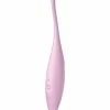Vibrators Satisfyer Twirling Joy