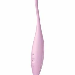 Vibrators Satisfyer Twirling Joy