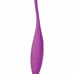Vibrators Satisfyer Twirling Joy