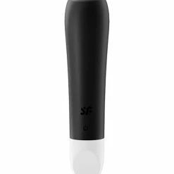 Vibrators Satisfyer Ultra Power Bullet 2