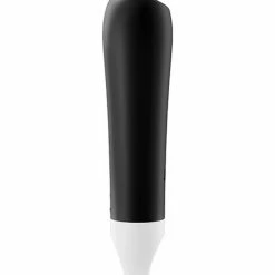 Vibrators Satisfyer Ultra Power Bullet 2