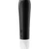 Vibrators Satisfyer Ultra Power Bullet 2