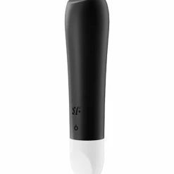 Vibrators Satisfyer Ultra Power Bullet 2