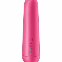 Vibrators Satisfyer Ultra Power Bullet 3