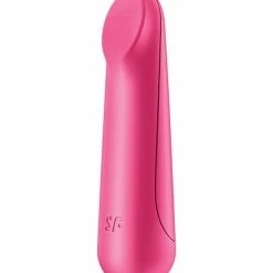 Vibrators Satisfyer Ultra Power Bullet 3