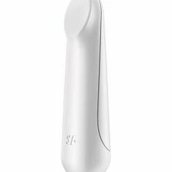 Vibrators Satisfyer Ultra Power Bullet 3