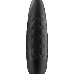 Satisfyer Ultra Power Bullet 5