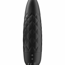 Satisfyer Ultra Power Bullet 5
