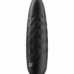 Satisfyer Ultra Power Bullet 5