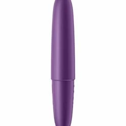 Vibrators Satisfyer Ultra Power Bullet 6