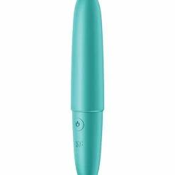 Vibrators Satisfyer Ultra Power Bullet 6