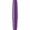 Vibrators Satisfyer Ultra Power Bullet 6