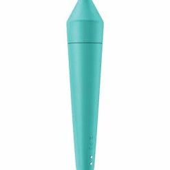 Satisfyer Ultra Power Bullet 8 Vibrators