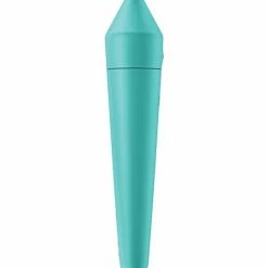 Satisfyer Ultra Power Bullet 8 Vibrators