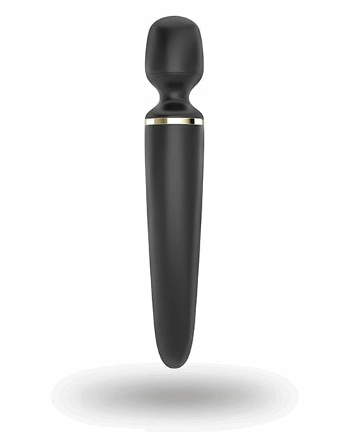 Vibrators Satisfyer Wander-er Woman