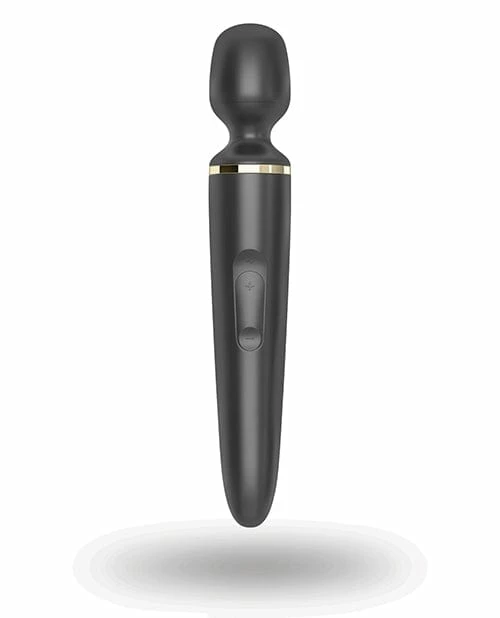 Vibrators Satisfyer Wander-er Woman