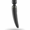 Vibrators Satisfyer Wander-er Woman