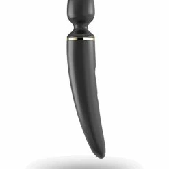 Vibrators Satisfyer Wander-er Woman