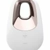 Satisfyer White Temptation - White