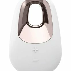 Satisfyer White Temptation - White