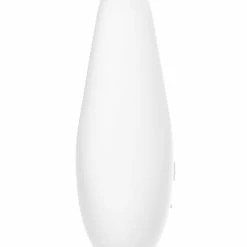 Satisfyer White Temptation - White