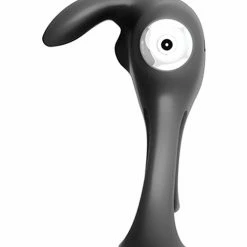 Savvy Co. VeDO Thunder Bunny Rechargeable Dual Ring