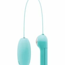 Savvy Co. Vibrators VeDO Ami Remote Control Bullet