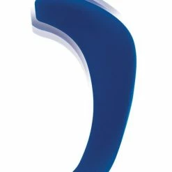 Savvy Co. VeDO Drive Vibrating Ring Vibrators