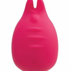 Savvy Co. Vibrators Vedo Huni Rechargeable Finger Vibe