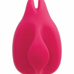 Savvy Co. Vibrators Vedo Huni Rechargeable Finger Vibe