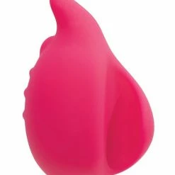 Savvy Co. Vibrators Vedo Huni Rechargeable Finger Vibe