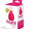 Savvy Co. Vibrators Vedo Huni Rechargeable Finger Vibe