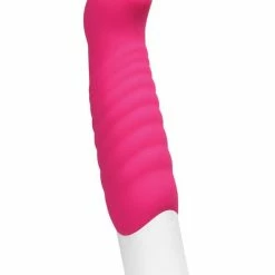 Savvy Co. VeDO Inu Mini Vibe