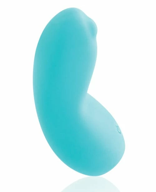 Savvy Co. VeDO Izzy Rechargeable Clitoral Vibe Vibrators