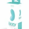 Savvy Co. VeDO Izzy Rechargeable Clitoral Vibe Vibrators