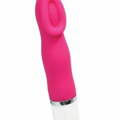 Savvy Co. Vibrators VeDO Luv Mini Vibe