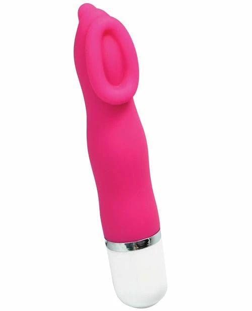 Savvy Co. Vibrators VeDO Luv Mini Vibe