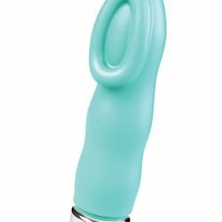 Savvy Co. VeDO Luv Plus Rechargeable Vibe Vibrators