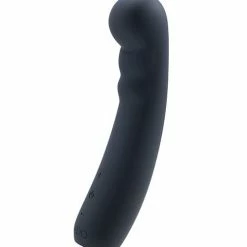 Savvy Co. Vibrators Vedo Midori Rechargeable G Spot Vibe