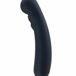 Savvy Co. Vibrators Vedo Midori Rechargeable G Spot Vibe