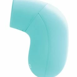 Savvy Co. Vibrators VeDO Nami Rechargeable Sonic Vibe