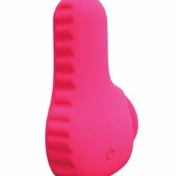 Savvy Co. Vedo Nea Rechargeable Finger Vibe