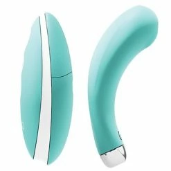 Savvy Co. VeDO Niki Rechargeable Panty Vibe Vibrators