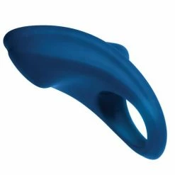 Savvy Co. VeDO Overdrive Rechargeable Cock Ring Vibrators