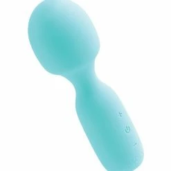 Savvy Co. Vibrators VeDO Wini Rechargeable Mini Wand