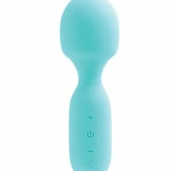 Savvy Co. Vibrators VeDO Wini Rechargeable Mini Wand