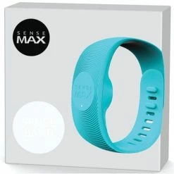 Sensemax Senseband