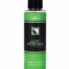 Sensuva Valencia Naturals Erosense Sync Water-hybrid Lubricant Lubes