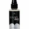 Sensuva Valencia Naturals Lubes Sensuva Happy Hiney Anal Comfort Cream - 2 Oz.