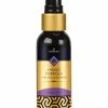 Sensuva Valencia Naturals Sensuva Hybrid Personal Moisturizer - 1.93 Oz. Unscented Lubes
